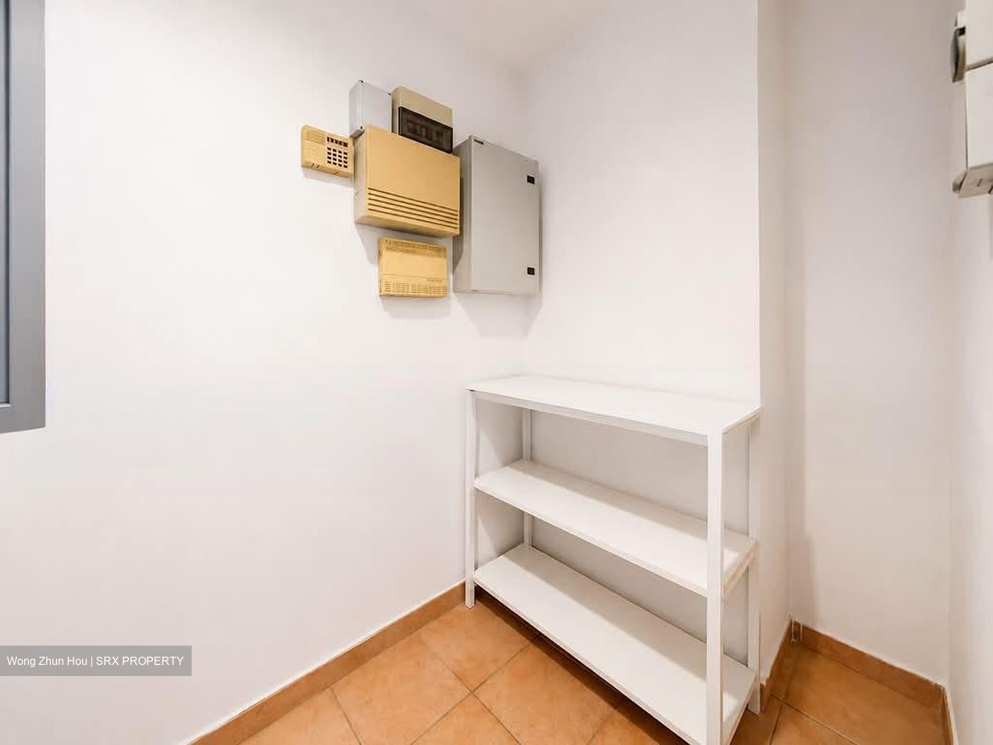 UE Square (D9), Apartment #592433061